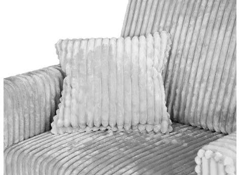 Rozkladacia pohovka Carivia Piano II (biela) (s úl. priestorom). Vlastná spoľahlivá doprava až k Vám domov. 1105506