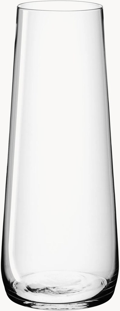 Karafa Modern, 1,2 l