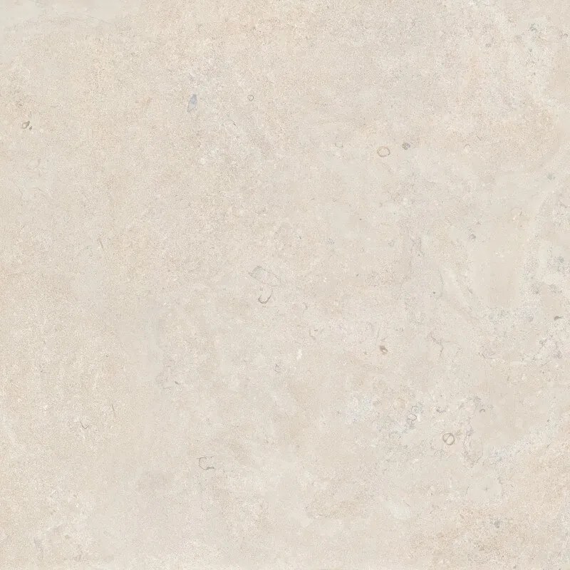 Dlažba Amalfi Salerno Avorio 80x80 R