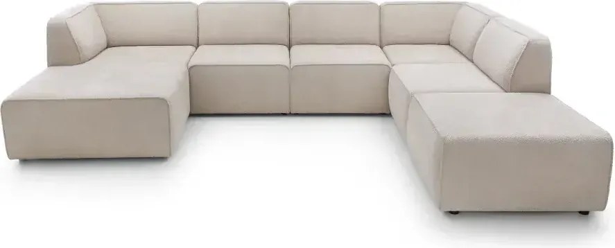 Sedacia súprava HYDRA XL