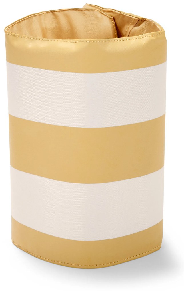 Chladiaci obal na fľaše