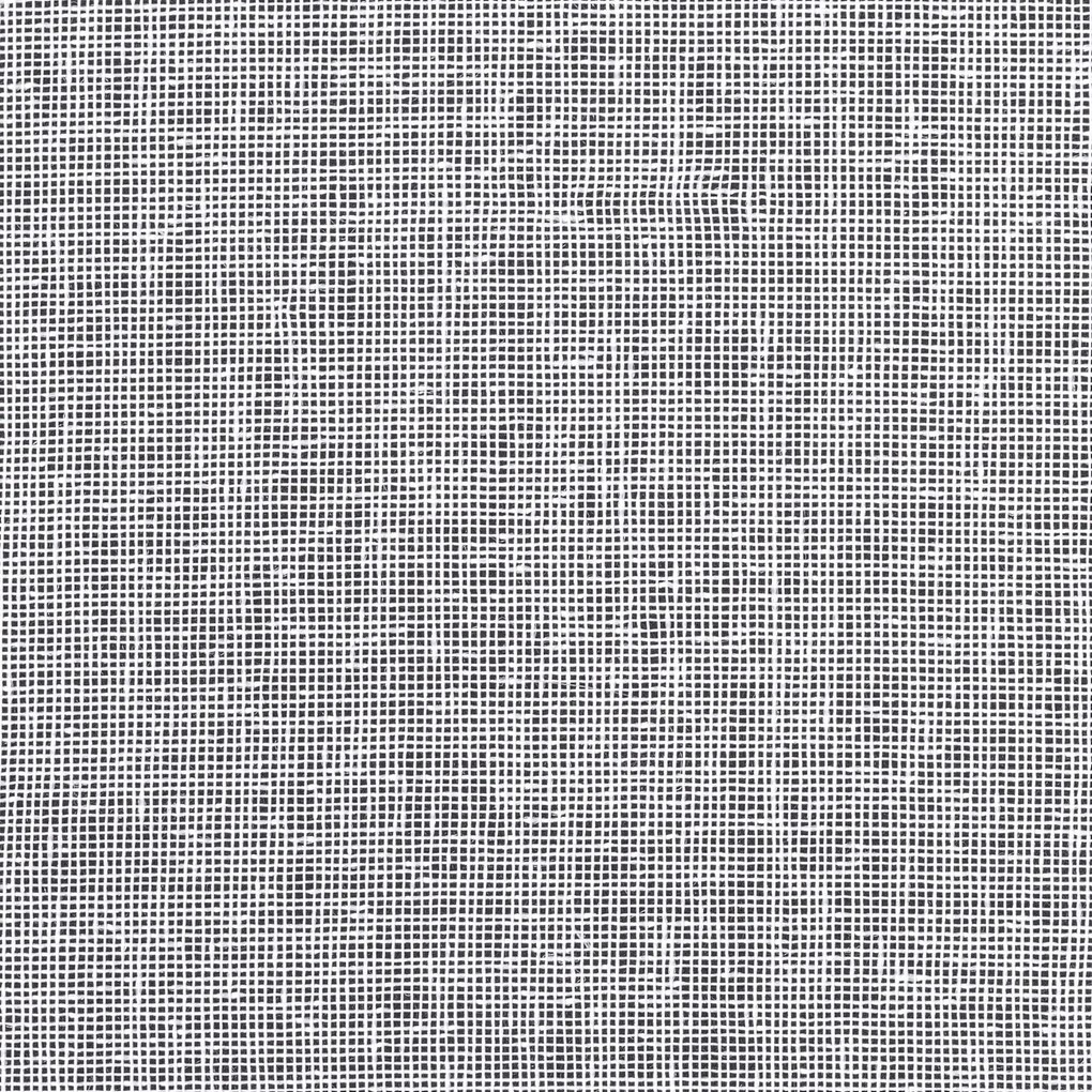 ZÁCLONA NA PÁSKE ARGEA 350X150 CM BIELA