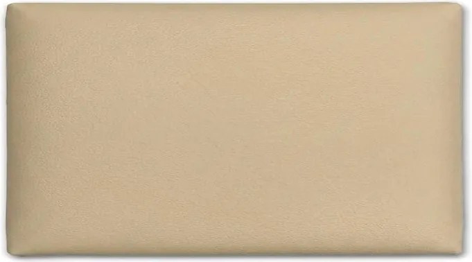 XXXLutz AKUSTICKÝ PANEL 30/60 cm - Akustické panely - 003580017603
