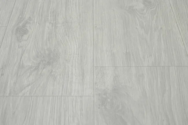 PVC podlaha Popflex sivá