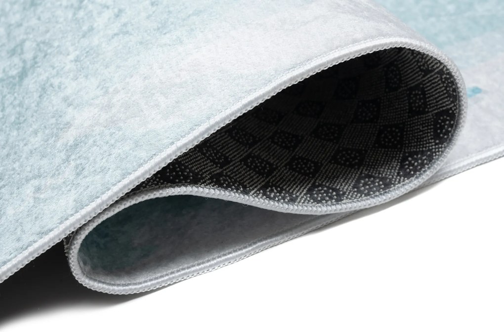 TA Koberec 2763 VYTLAČIŤ EMMA Rozmer: 120x170 cm