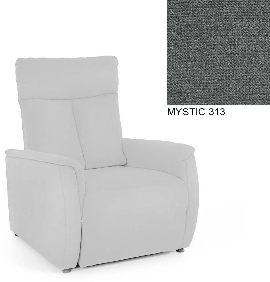 AVA TAPIO XXL 1ALRF Varianta: EXCLUSICE MYSTIC 313
