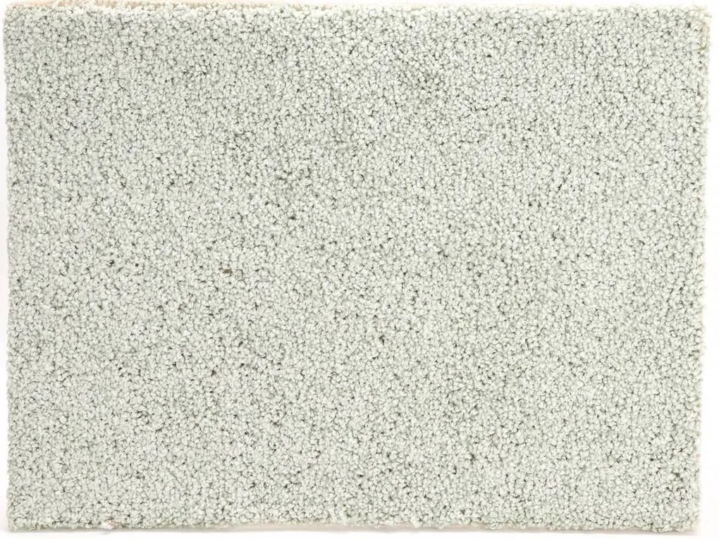 Metrážový koberec Serenity 430 - Rozměr na míru s obšitím cm