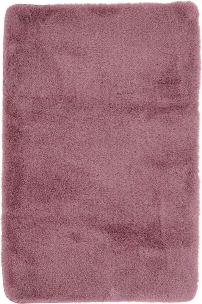 XXXLutz KÚPEĽŇOVÁ PREDLOŽKA, 60/90 cm Esposa - Kúpeľňový textil - 001356098401