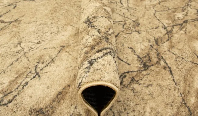 Behúň Aqua Marble 04 béžový