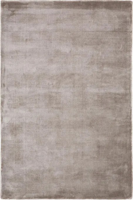 Koberec Katherine Carnaby Chrome Taupe