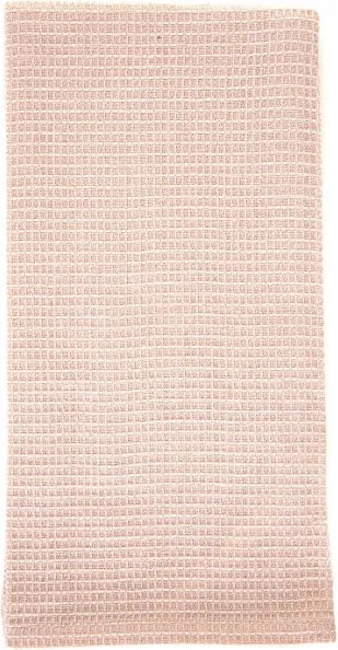 Sada kuchynských utierok PRIMA lúčne kvety SS23 815008