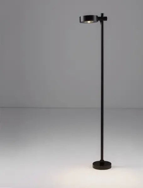 Vonkajšia lampa Dyol 122