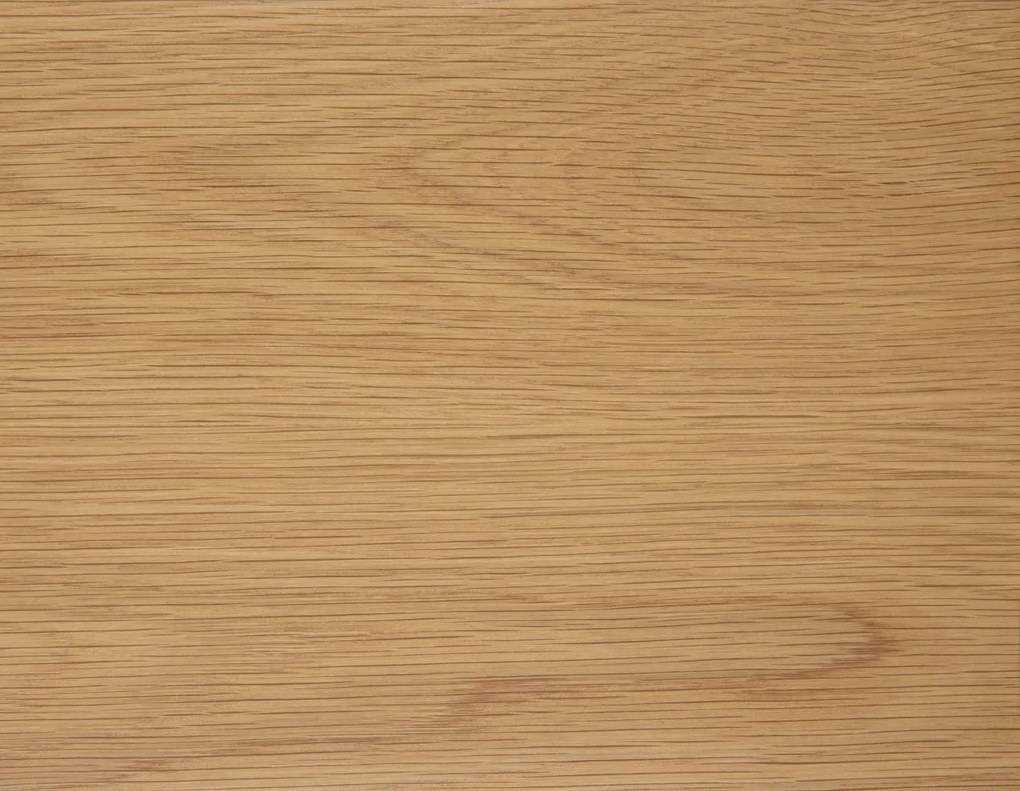 ROXY Dub Prírodný/Čierny - BAROVÝ/KUCHYNSKÝ STÔL VYSOKÝ DREVENÝ DYHA