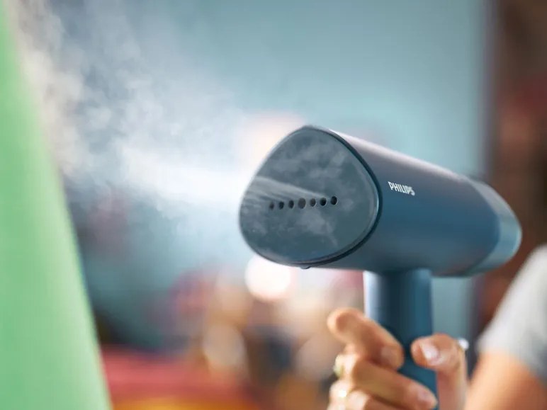 Philips Ručný naparovač Sth3000/20  (100353564)