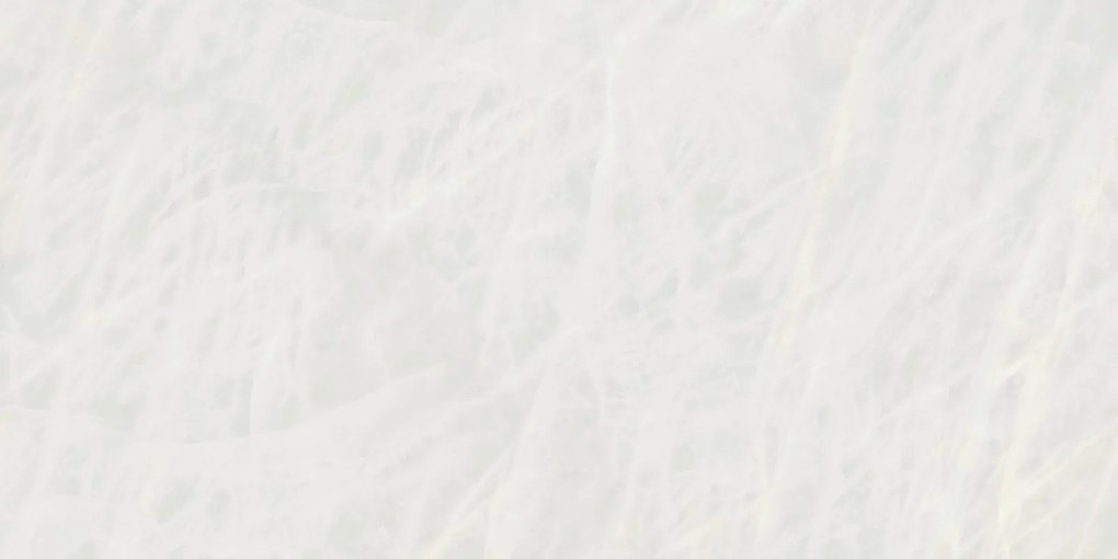 Dlažba Cristal White Pulido 60x120 R