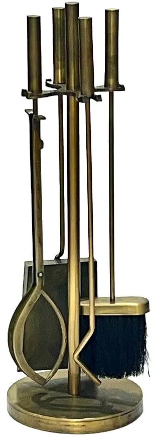 Krbová súprava 26754