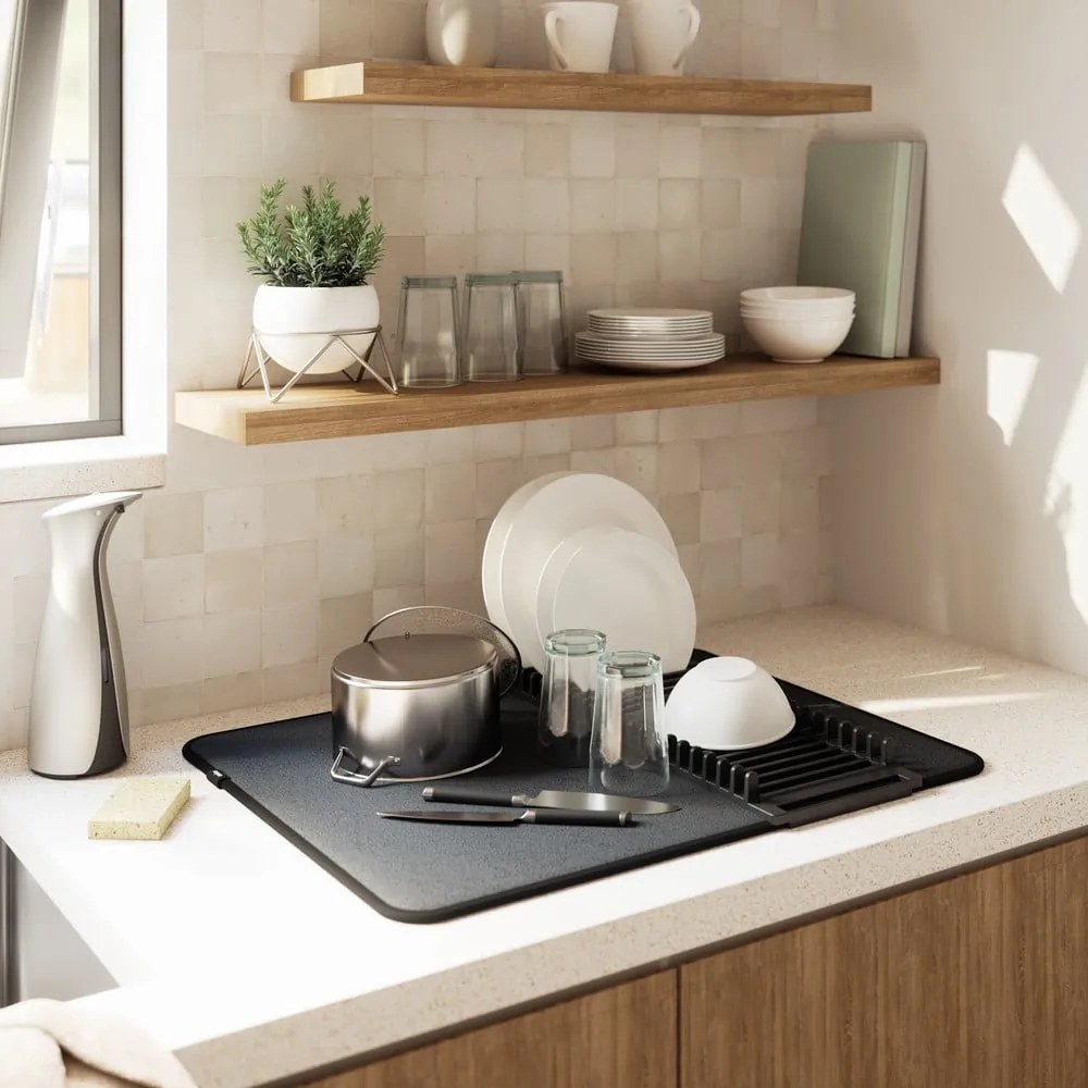 Odkvapkávač UDry - Umbra