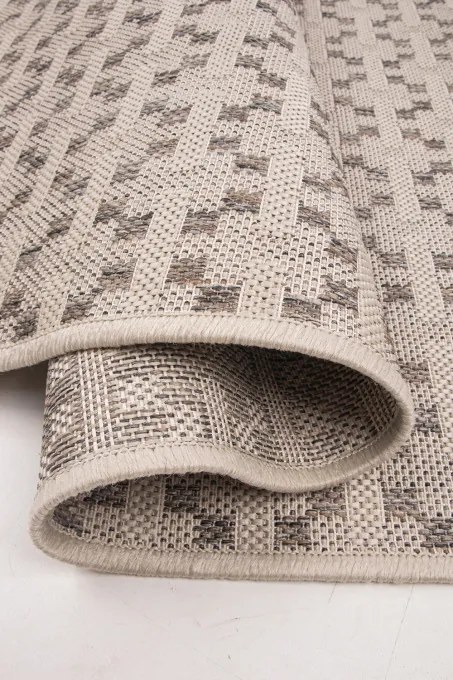 Koberec JEANS 19076/P19