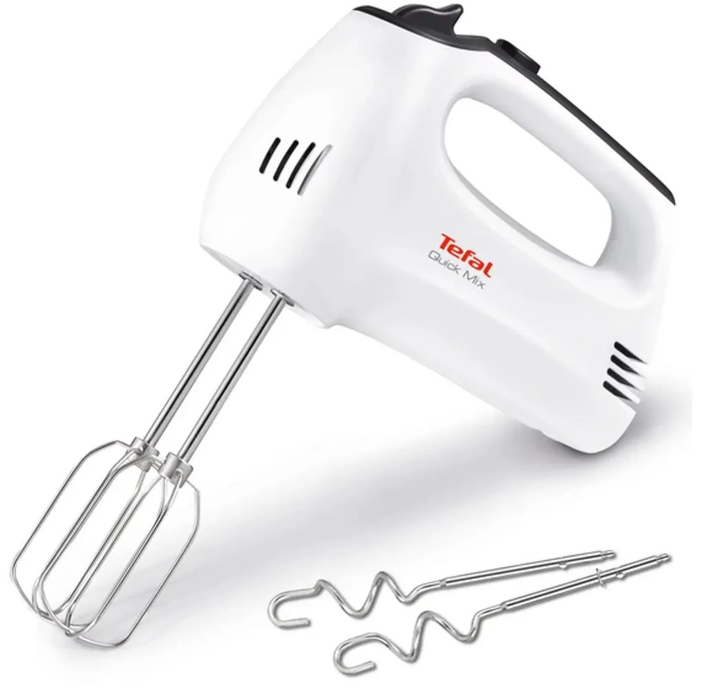 Tefal HT 310138