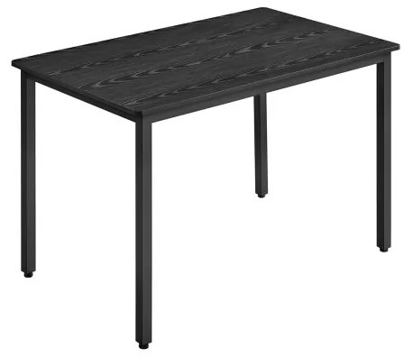 Jedálenský stôl KDT081B02