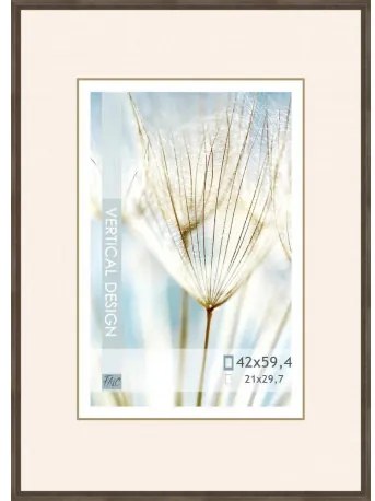 Fotorám 42x59,4, 1/6