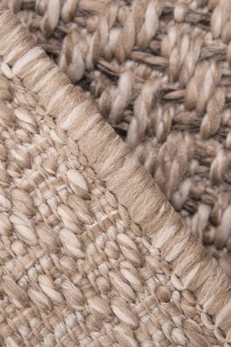 Koberec PATIO INT 5001/178 naturálny