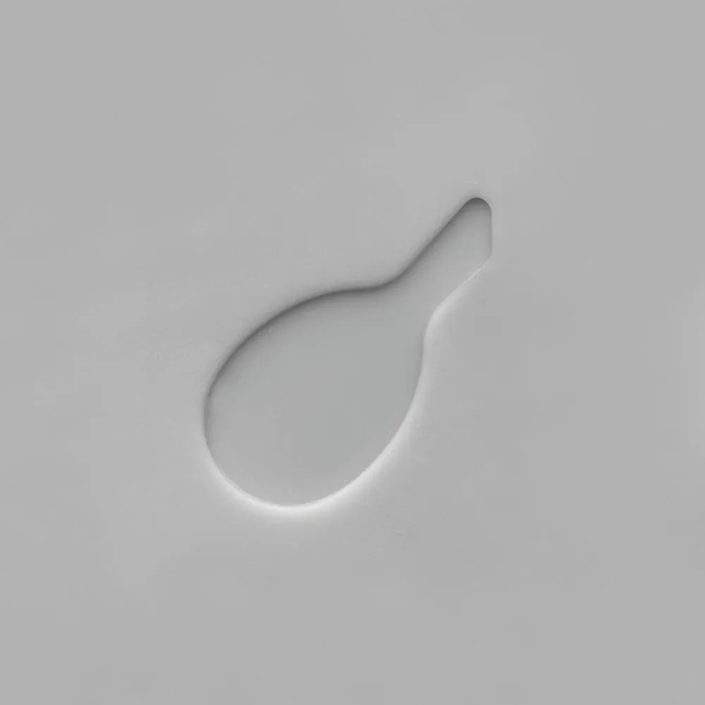 Sivý organizér na príbory Joseph Joseph