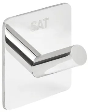 Háčik SAT nehrdzavejúca oceľ HACEKNALEP1H, 1 ks