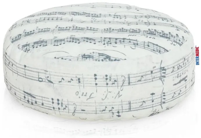 INTERMEDIC SK Podnožník Music