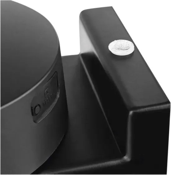 Vonkajšie nástenné svietidlo s kamerou 1xE27/15W/230V Wi-Fi IP44
