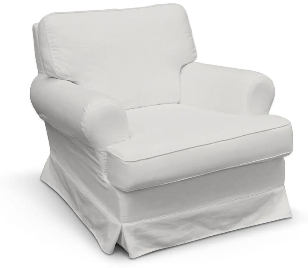 Poťah na kreslo Barkaby