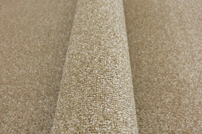 Metrážny koberec Lyon 91 béžový