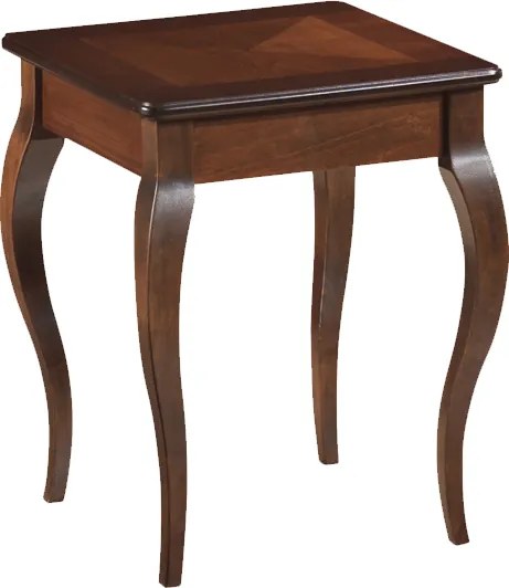 SI Konferenčný stolík Padova C