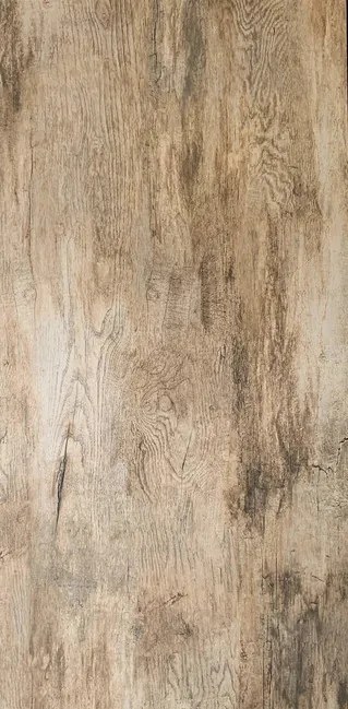 Dlažba Robelo Beige 120x60 R BA