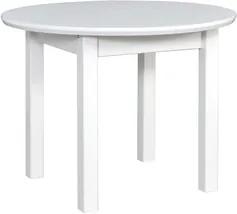 Rozkladaci jedálenský stôl Poli 1 S