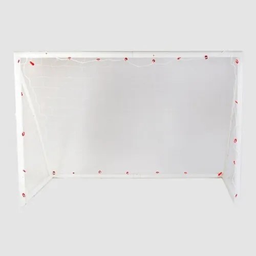 Plastová bránka s príslušenstvom NILS ZBR183A