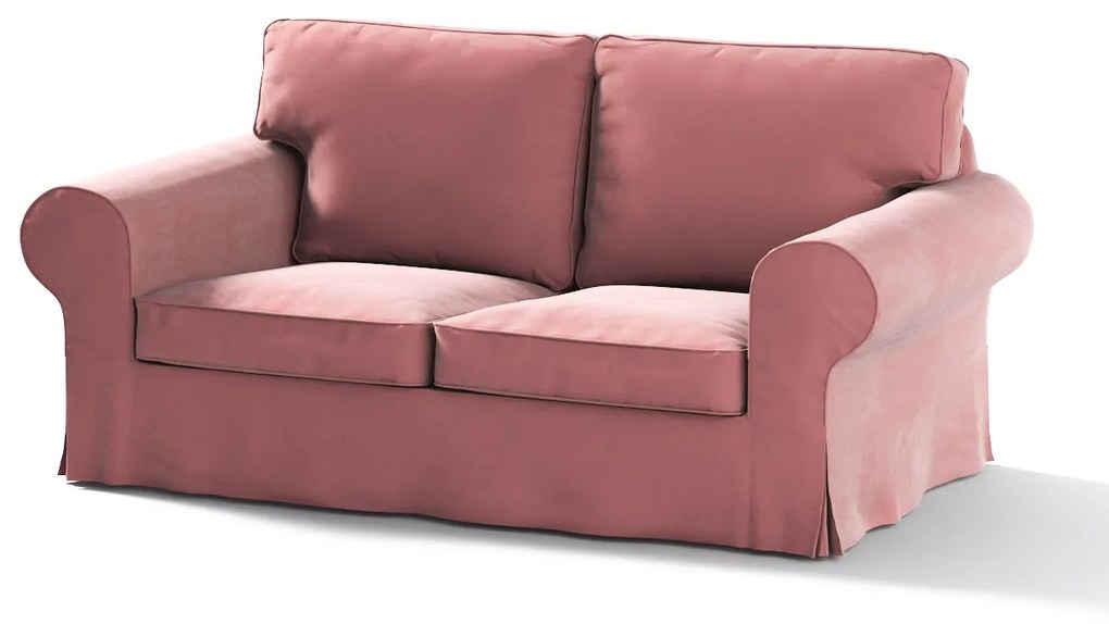 Poťah na sedačku Ektorp (rozkladacia, pre 2 osoby) NOVÝ MODEL 2012