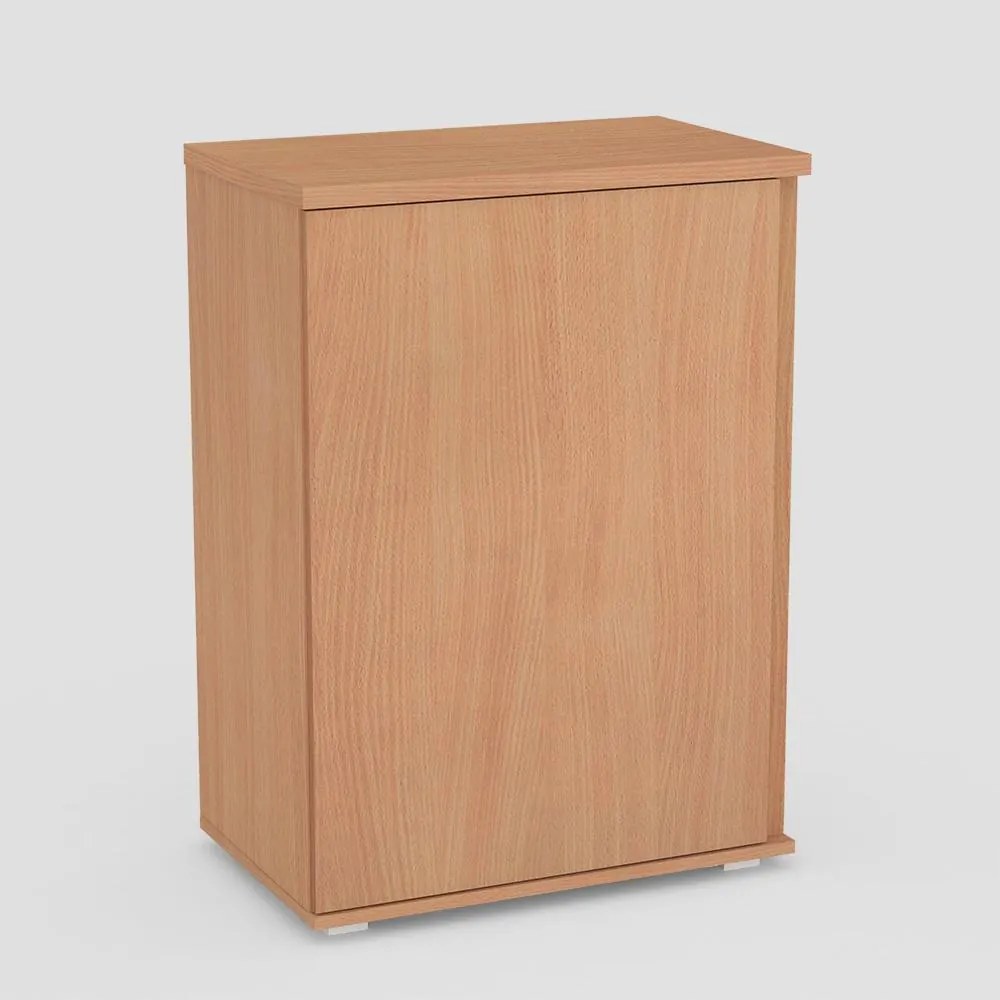 Drevona, Skrinka, REA AMY 29/90, buk