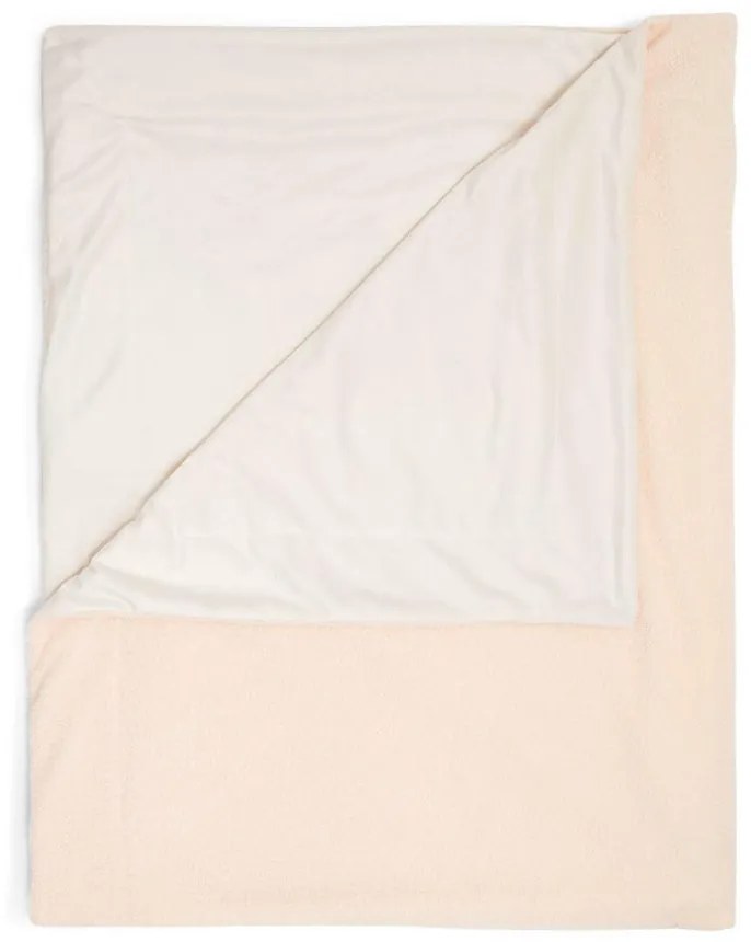 XXXLutz PLÉD, polyester, 150/200 cm Essenza - Textil do domácnosti - 003677045901