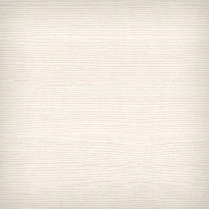 Nočný stolík Tiffy 1S - woodline krém