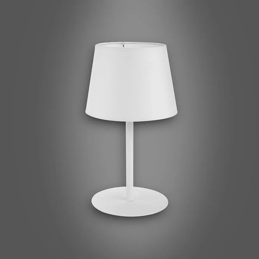 Stolná lampa Maja 2935 LB1
