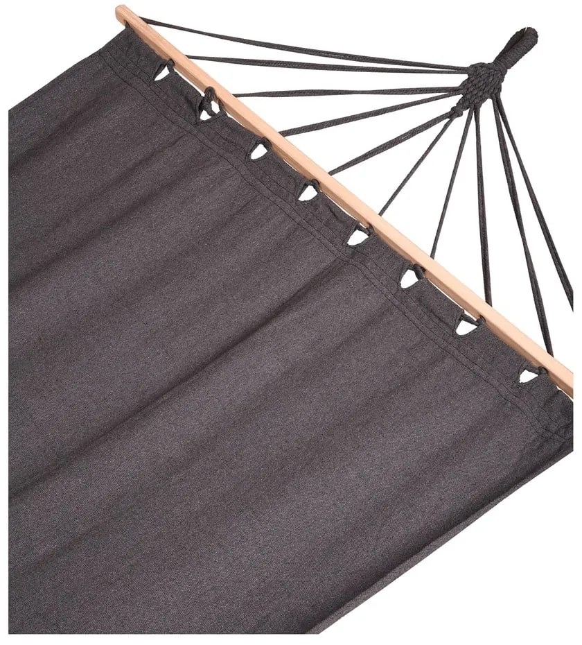 Hojdacia sieť 260 cm Hawaii – Garden Pleasure