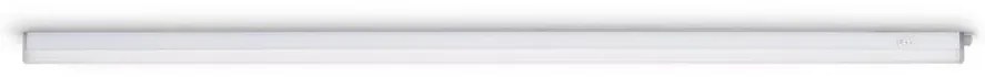 Philips 85087/31/16 - LED podlinkové svietidlo LINEAR LED/18W/230V 85087/31/16