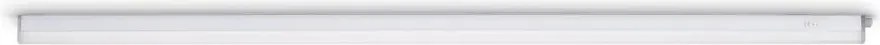 Philips 85087/31/16 - LED podlinkové svietidlo LINEAR LED/18W/230V