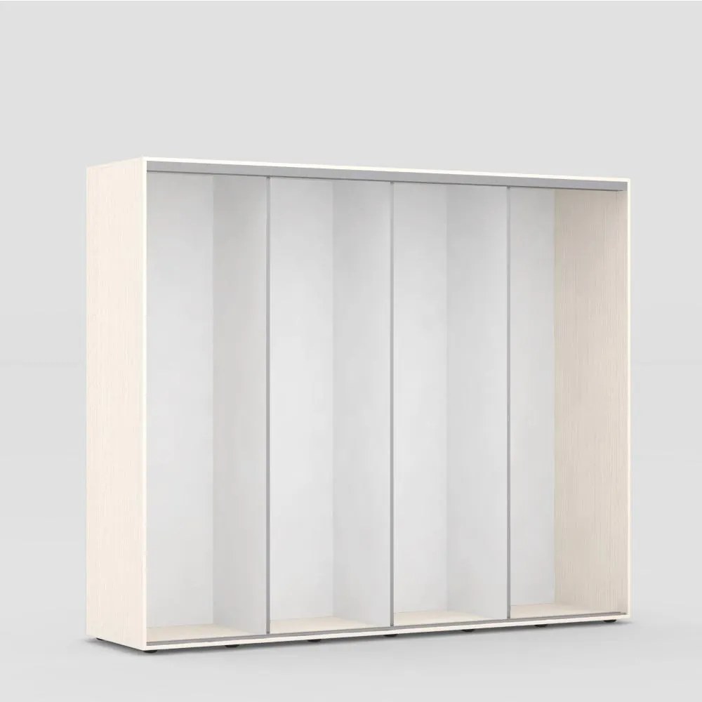 BTC TULSA 240/200 Varianta: CANYON