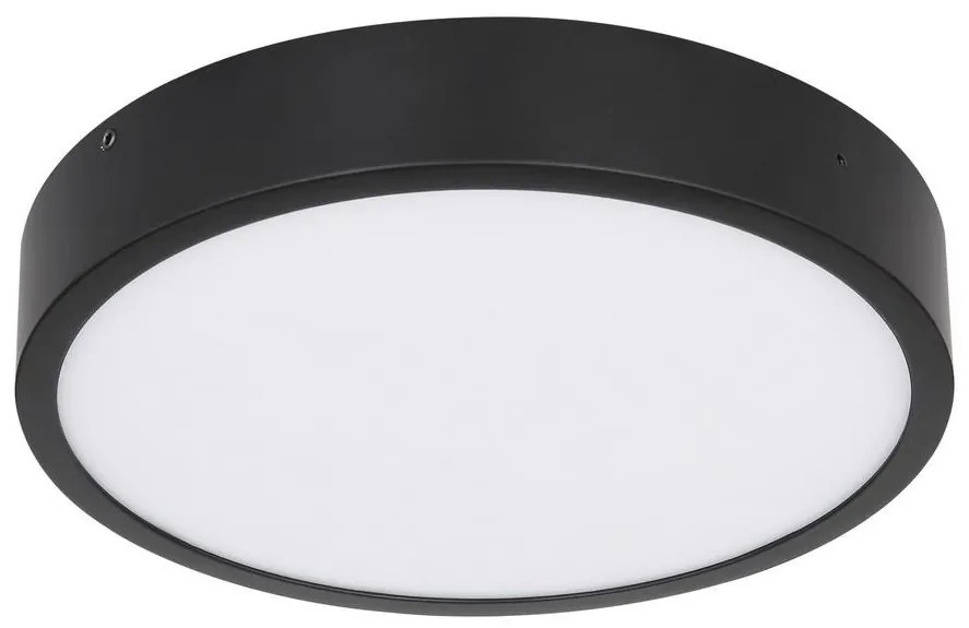 Globo 12368-22 - LED Stropné svietidlo LUCENA LED/22W/230V