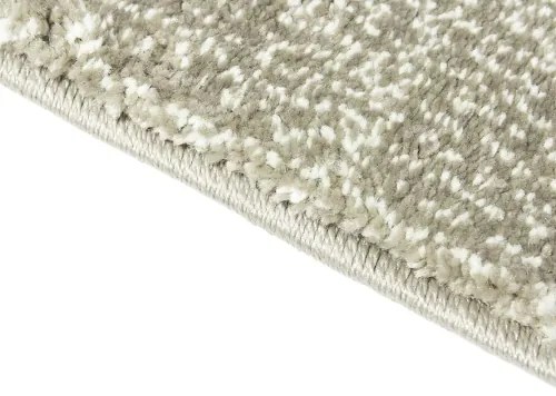 Koberce Breno Kusový koberec PASTEL  21640/755, viacfarebná,80 x 150 cm