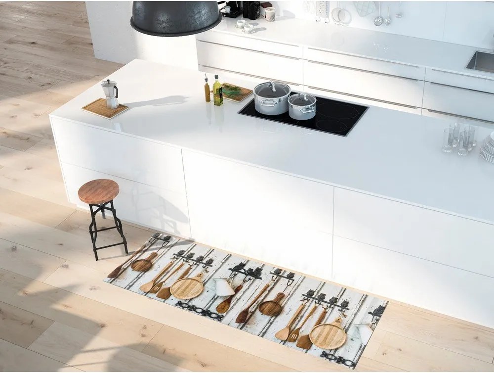 Behúň 52x200 cm Ricci Cucina – Universal