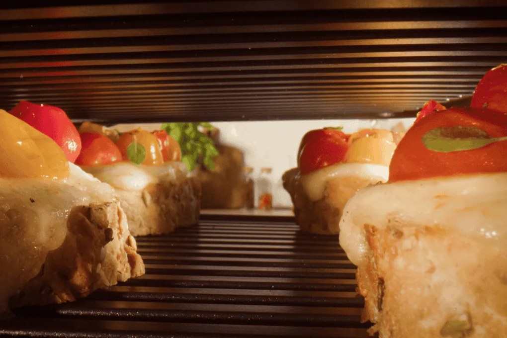 Kontaktný gril Tefal SuperGrill 3v1 GC510DE0 Nerezový/Čierny