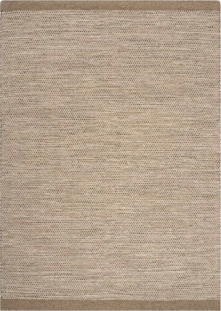 TA Koberec WLC103 TOUPE LONI Rozmer: 300x400 cm